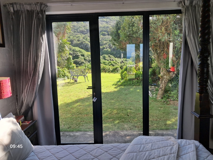 3 Bedroom Property for Sale in Blue Horizon Bay Eastern Cape